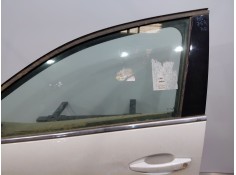 Recambio de puerta delantera izquierda para peugeot 3008 gt line referencia OEM IAM 9812306480   2