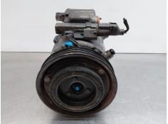 Recambio de compresor aire acondicionado para kia cee´d hatchback (ed) 1.6 crdi 115 referencia OEM IAM 977012H200   2