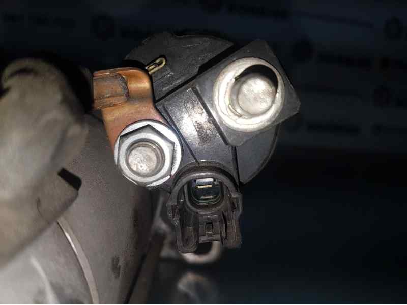 Recambio de motor arranque para toyota auris touring sports (e18) feel! referencia OEM IAM 281000R060   Recambio de motor arranque para toyota auris touring sports (e18) feel! referencia OEM IAM 281000R060