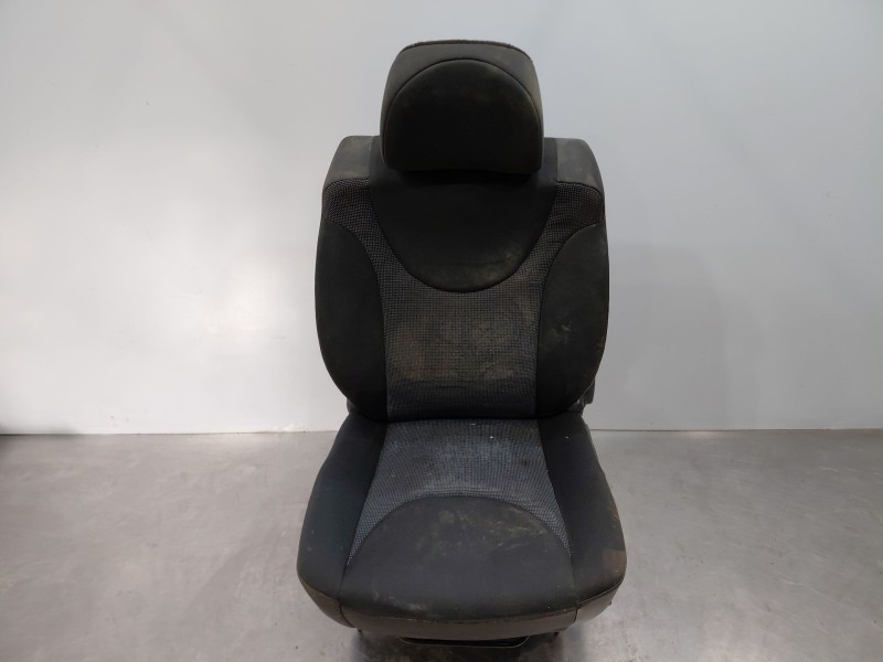 Recambio de asiento delantero izquierdo para peugeot expert kasten active referencia OEM IAM 8845XZ  