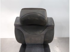 Recambio de asiento delantero izquierdo para peugeot expert kasten active referencia OEM IAM 8845XZ   2