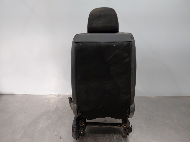 Recambio de asiento delantero izquierdo para peugeot expert kasten active referencia OEM IAM 8845XZ  