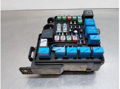 Recambio de caja reles / fusibles para kia cee´d hatchback (ed) 1.6 crdi 115 referencia OEM IAM 919501H030  