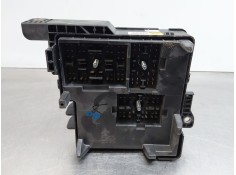 Recambio de caja reles / fusibles para kia cee´d hatchback (ed) 1.6 crdi 115 referencia OEM IAM 919501H030   2