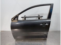Recambio de puerta delantera izquierda para kia rio (yb) concept referencia OEM IAM 76003H8000  