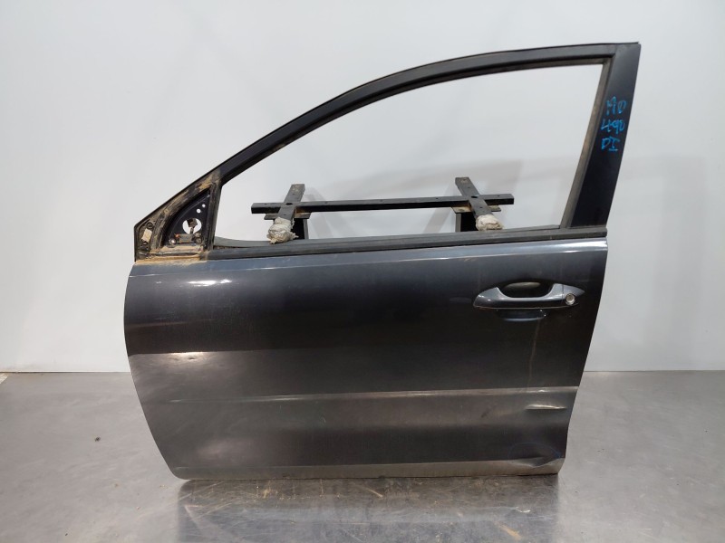 Recambio de puerta delantera izquierda para kia rio (yb) concept referencia OEM IAM 76003H8000  