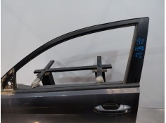 Recambio de puerta delantera izquierda para kia rio (yb) concept referencia OEM IAM 76003H8000   2