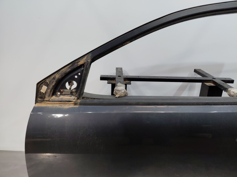 Recambio de puerta delantera izquierda para kia rio (yb) concept referencia OEM IAM 76003H8000  