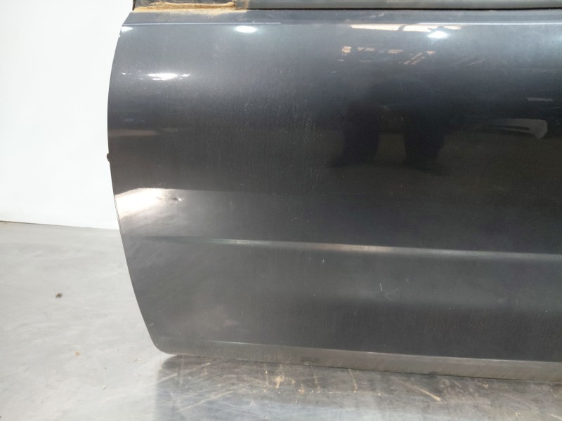 Recambio de puerta delantera izquierda para kia rio (yb) concept referencia OEM IAM 76003H8000  