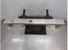 Recambio de refuerzo paragolpes delantero para peugeot expert kasten active referencia OEM IAM 7414RG  