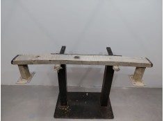 Recambio de refuerzo paragolpes delantero para peugeot expert kasten active referencia OEM IAM 7414RG   2