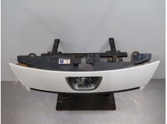 Recambio de rejilla delantera para peugeot expert kasten active referencia OEM IAM 7804Q8   2