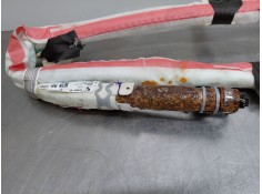 Recambio de airbag cortina delantero derecho para bmw serie 3 berlina (g20) sport referencia OEM IAM 72127419424 741942409  2