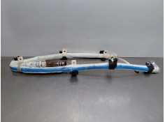 Recambio de airbag cortina delantero izquierdo para bmw serie 3 berlina (g20) sport referencia OEM IAM 72127419423 741942309 