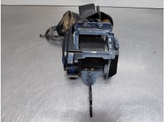 Recambio de cinturon seguridad trasero izquierdo para bmw serie 3 berlina (g20) sport referencia OEM IAM 72117496263   2