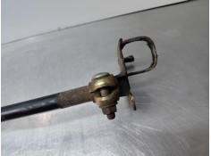 Recambio de palanca cambio para seat ibiza ii (6k1) 1.4 i referencia OEM IAM 6K0711061   2