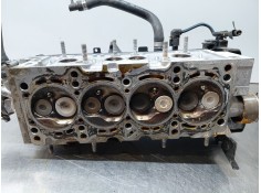 Recambio de culata para fiat 500 sport referencia OEM IAM 71796316   2