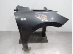 Recambio de aleta delantera derecha para kia rio (yb) concept referencia OEM IAM 66321H8050  