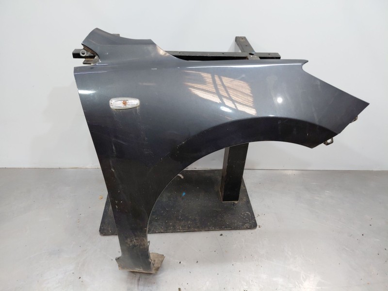 Recambio de aleta delantera derecha para kia rio (yb) concept referencia OEM IAM 66321H8050  