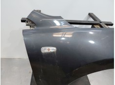 Recambio de aleta delantera derecha para kia rio (yb) concept referencia OEM IAM 66321H8050   2