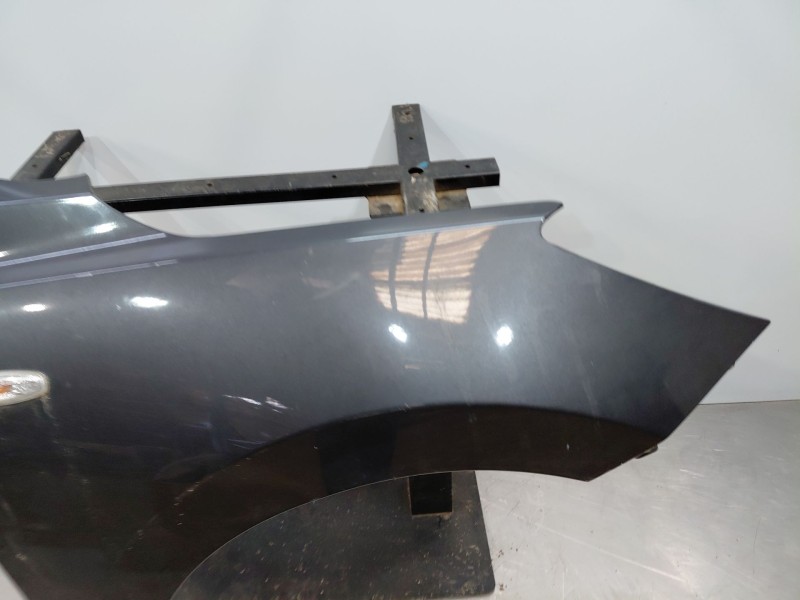 Recambio de aleta delantera derecha para kia rio (yb) concept referencia OEM IAM 66321H8050  