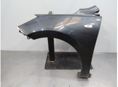 Recambio de aleta delantera izquierda para kia rio (yb) concept referencia OEM IAM 66311H8050  