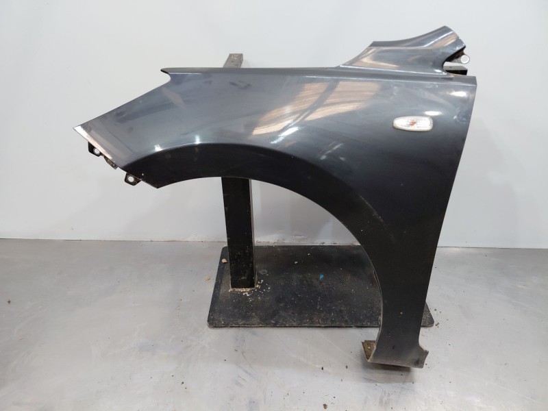 Recambio de aleta delantera izquierda para kia rio (yb) concept referencia OEM IAM 66311H8050  