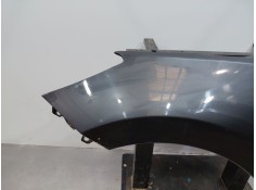 Recambio de aleta delantera izquierda para kia rio (yb) concept referencia OEM IAM 66311H8050   2