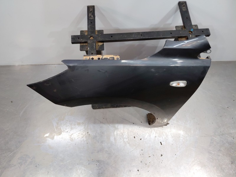 Recambio de aleta delantera izquierda para kia rio (yb) concept referencia OEM IAM 66311H8050  