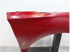 Recambio de aleta delantera derecha para hyundai i30 (pde, pd, pden) 1.5 referencia OEM IAM 66320G3000   2