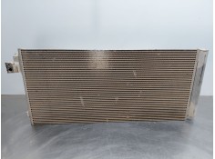 Recambio de condensador / radiador aire acondicionado para bmw serie 3 berlina (g20) sport referencia OEM IAM 64536805346  