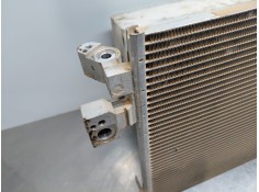 Recambio de condensador / radiador aire acondicionado para bmw serie 3 berlina (g20) sport referencia OEM IAM 64536805346   2