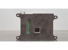 Recambio de modulo electronico para mercedes clase s (w221) berlina 320 / 350 cdi (221.022) referencia OEM IAM A2218708992   2