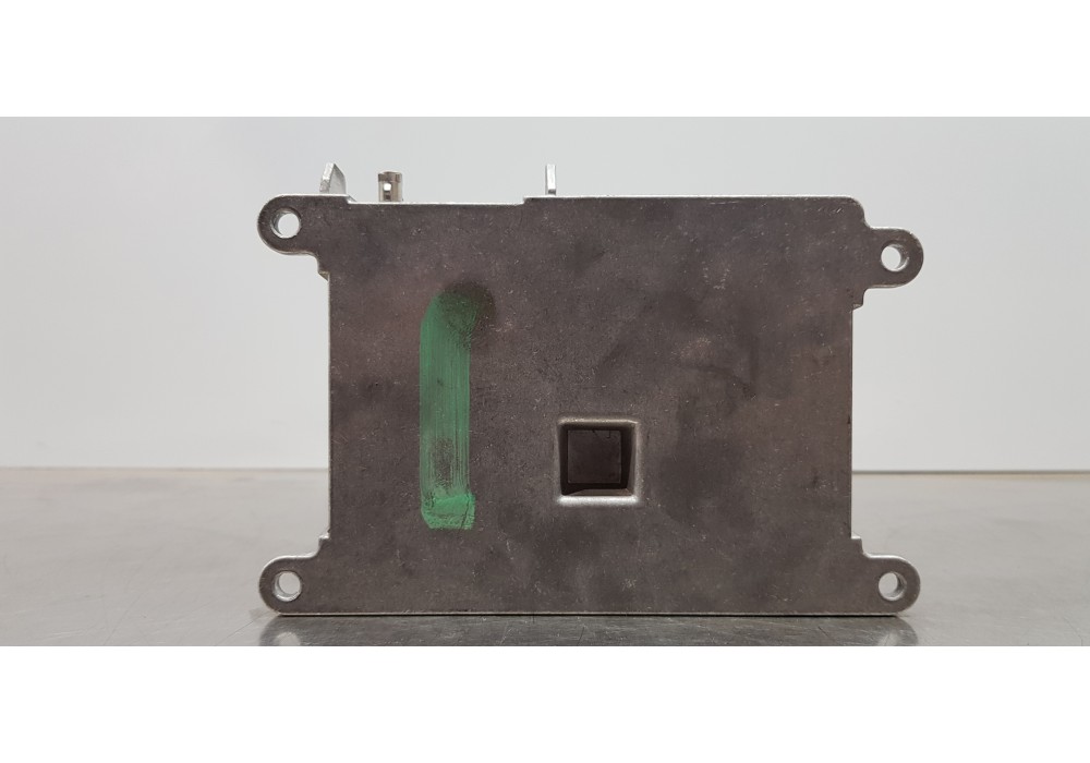 Recambio de modulo electronico para mercedes clase s (w221) berlina 320 / 350 cdi (221.022) referencia OEM IAM A2218708992  