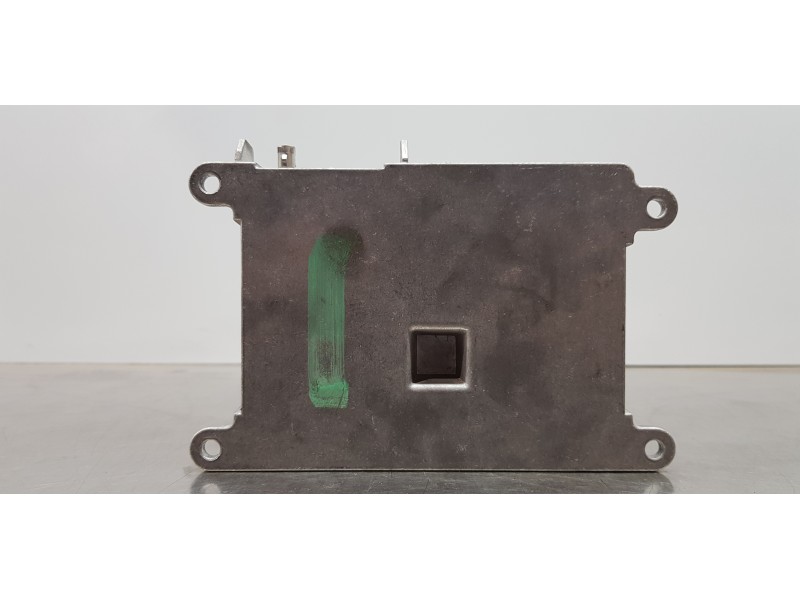 Recambio de modulo electronico para mercedes clase s (w221) berlina 320 / 350 cdi (221.022) referencia OEM IAM A2218708992  