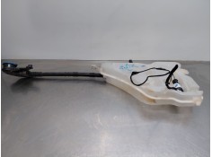 Recambio de deposito limpia para bmw serie 3 berlina (g20) sport referencia OEM IAM 61669478352  