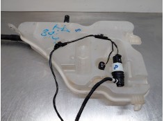 Recambio de deposito limpia para bmw serie 3 berlina (g20) sport referencia OEM IAM 61669478352   2