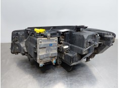 Recambio de faro derecho para bmw serie 3 berlina (g20) sport referencia OEM IAM 63118496150   2