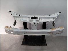 Recambio de panel frontal para dacia sandero essence referencia OEM IAM 625044173R 625129035R 