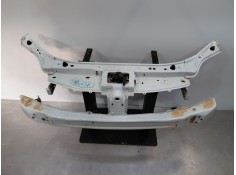 Recambio de panel frontal para dacia sandero essence referencia OEM IAM 625044173R 625129035R  2