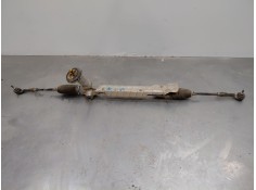 Recambio de cremallera direccion para kia rio (yb) concept referencia OEM IAM 56500H8100  