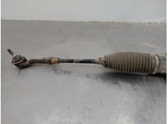 Recambio de cremallera direccion para kia rio (yb) concept referencia OEM IAM 56500H8100   2