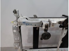 Recambio de panel frontal para toyota prius (zvw50) hybrid referencia OEM IAM 5320547900 5320247901 5320347901 2