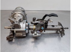 Recambio de columna direccion para kia cee´d hatchback (ed) 1.6 crdi 115 referencia OEM IAM 563101H500 563001H100 