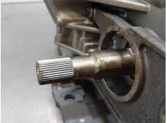 Recambio de columna direccion para kia cee´d hatchback (ed) 1.6 crdi 115 referencia OEM IAM 563101H500 563001H100  2