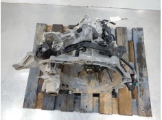 Recambio de caja cambios para opel corsa f elegance referencia OEM IAM 20V256  