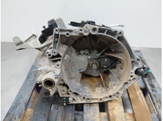 Recambio de caja cambios para opel corsa f elegance referencia OEM IAM 20V256   2