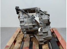 Recambio de caja cambios para toyota prius (zvw50) hybrid referencia OEM IAM 3090047090   2