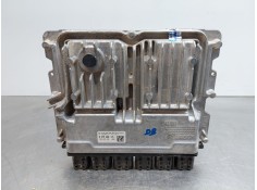 Recambio de centralita motor uce para bmw serie 3 berlina (g20) sport referencia OEM IAM 0281035994 84746801 
