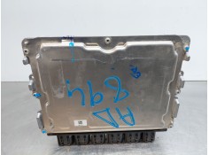 Recambio de centralita motor uce para bmw serie 3 berlina (g20) sport referencia OEM IAM 0281035994 84746801  2